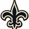 saintsfan1977