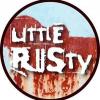 Little Rusty