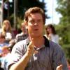 ShooterMcGavin