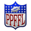 PPFFL.Com