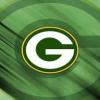 Packers2125