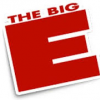 the-big-e