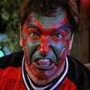 David Puddy