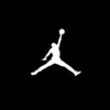 Jumpman23