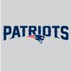 Patriotsfatboy1