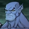 panthro