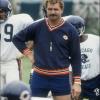 Hurricane Ditka