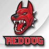 reddog25