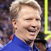 Phil Simms 11